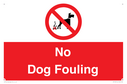 no-dog-fouling~